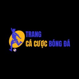 nhacaicacuocb