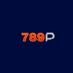 789p86netvn