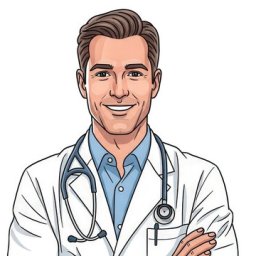 Healthadvisor7292