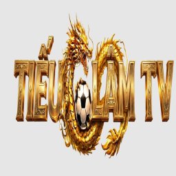 tieulamtvcom