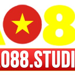 ao88sttudio