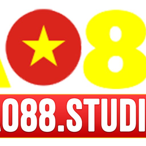 ao88sttudio
