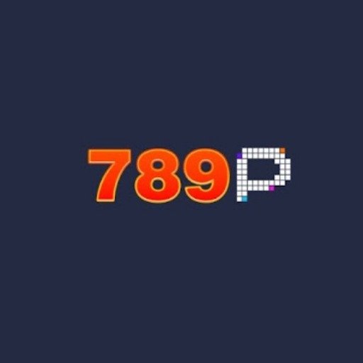 789pwales1