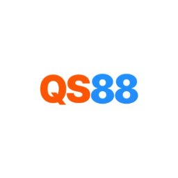 Qs88aacomvn