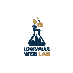 louisvilleweblab