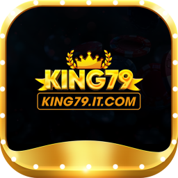 king79itcom