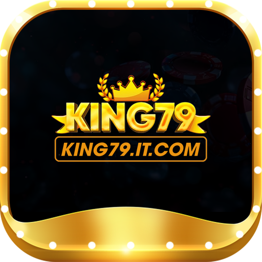 king79itcom