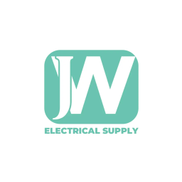 jwelectricalsupply