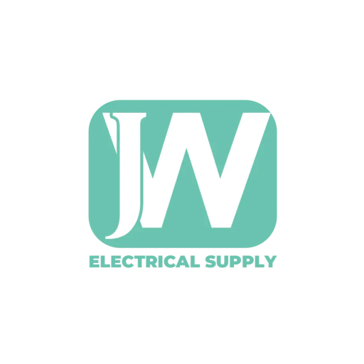 jwelectricalsupply