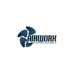 airworxacr
