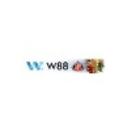 w88idlive