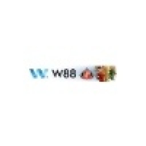 w88idlive