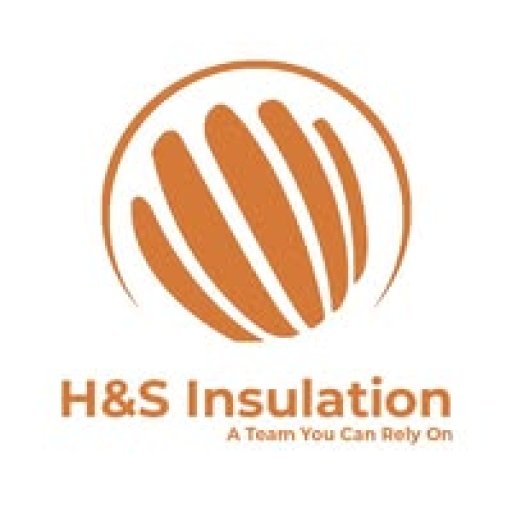 hsinsulation
