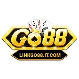 linkgo88itcom