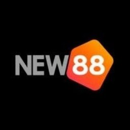 new88love5