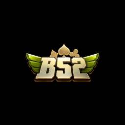 b52club52