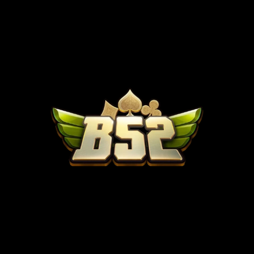 b52club52