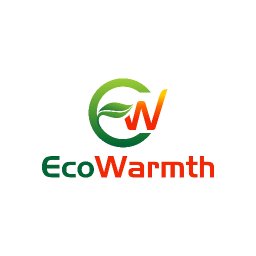 ecowarmth