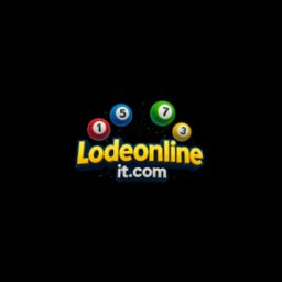 lodeonlineitcom1