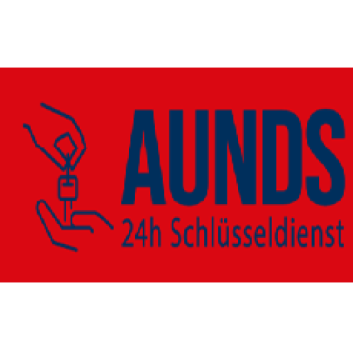 aundsschlusseldienst