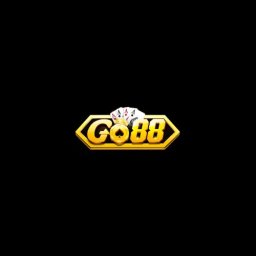 go88energyv
