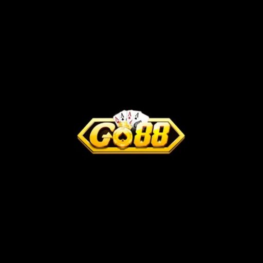 go88energyv