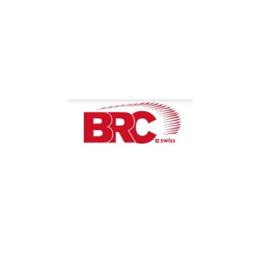 brextor