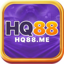 hq88me