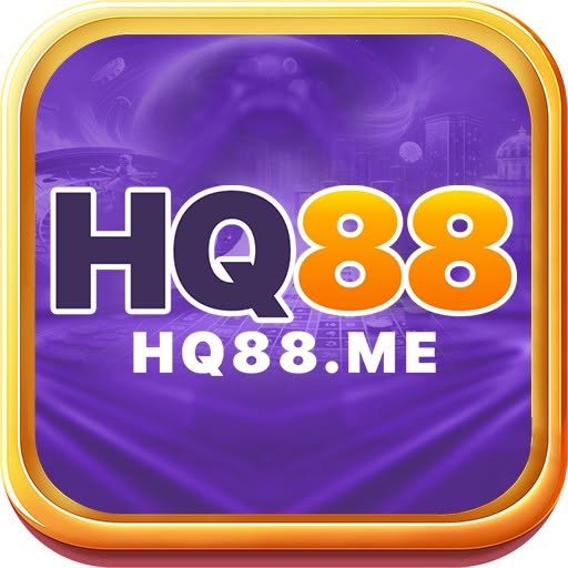 hq88me