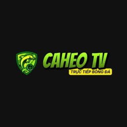 caheopro