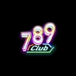 789club789
