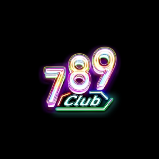 789club789