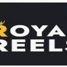royalreelss