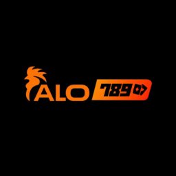 alo789mobicom