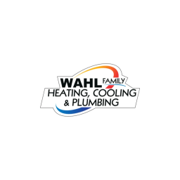 wahlheatingandcooling