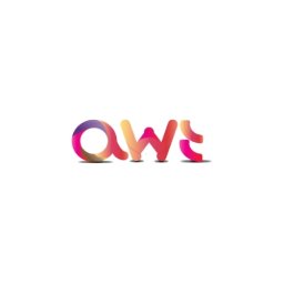 arawebtech