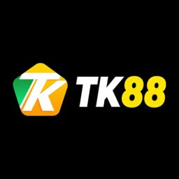 tk88mobicom