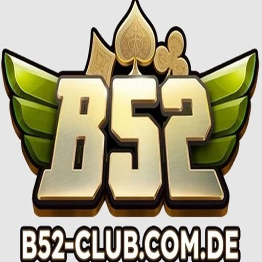 b52clubcomde