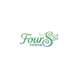 FourSTowervn
