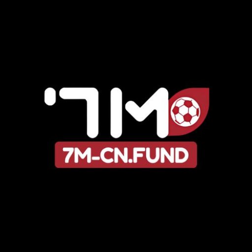 link7mcnfund