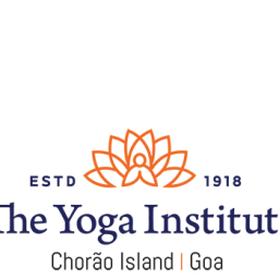 theyogainstitutemumbai