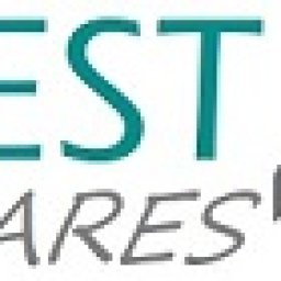 bestsharesau