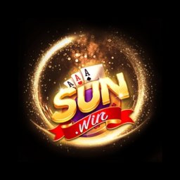 sunwindangky