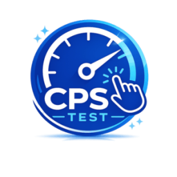 CPSTestClickSpeedTest