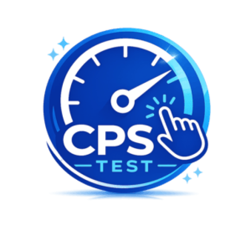 CPSTestClickSpeedTest