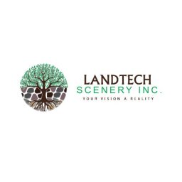 landtechscenery