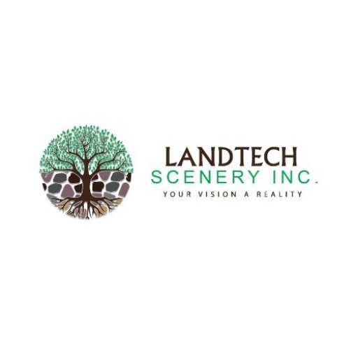 landtechscenery