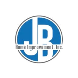 JB Home Improvement Inc
