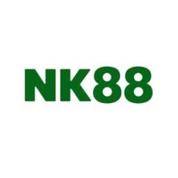 nk88ucom1