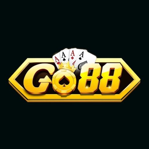 go88cocom1vn1